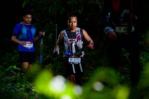 BIB: 4395, 4773
                            <button type="button" onclick="openModal(7107542)" class="btn btn-primary btn-sm float-right btn-popup" data-toggle="modal" data-target=".modal-high-quality">
                        <i class="fas fa-shopping-cart"></i> Add to Cart
                    </button>
                                            <button type="button" onclick="isThisMe(7107542, true)" class="btn btn-success btn-sm float-right btn-popup btn-isme hidden" data-toggle="tooltip" data-placement="bottom" title="นี่คือรูปของคุณใช่ไหม คลิกที่นี่เพื่อเอาเข้าอัลบั้ม">
                        <i class="fas fa-plus"></i> Add to album
                    </button>
                    <button type="button" onclick="isThisMe(7107542, false)" class="btn btn-warning btn-sm float-right btn-popup btn-isnotme hidden">
                        <i class="fas fa-ban"></i> Remove from album
                    </button>